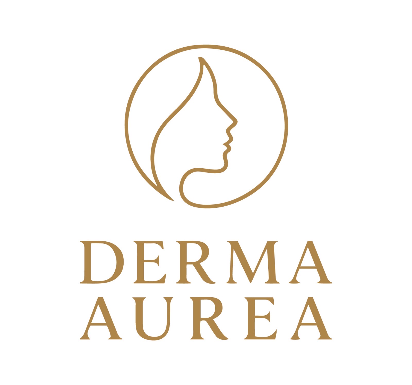 Derma Aurea
