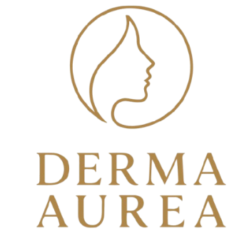 Derma Aurea