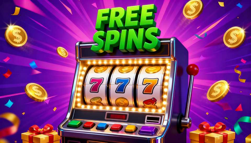 Casinozer